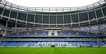 Прогноз на матч «Динамо М» – «Зенит» на 26 августа Прогноз на матч «Динамо М» – «Зенит» на 26 августа