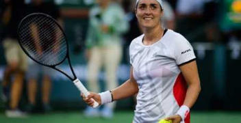 Жабер – Бадоса прогноз на полуфинал турнира WTA на Индиан Уэллс