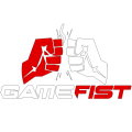 Game Fist