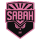Сабах