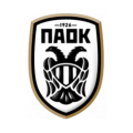 ПАОК