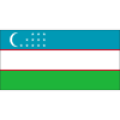 Узбекистан