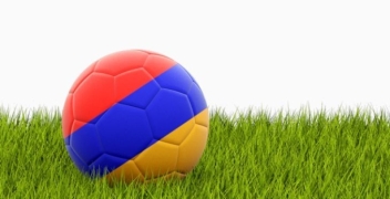 Первая лига Армении отменена: не из-за COVID-19, а из-за договорняков