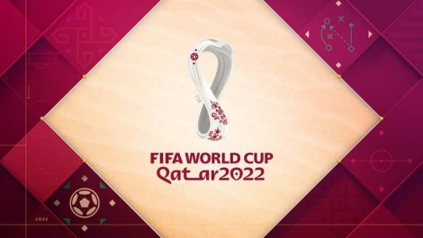Чемпионат мира 2022: Южноамериканские сборные – фавориты перед началом турнира