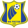 Ростов