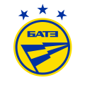 БАТЭ