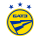 БАТЭ