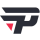 FaZe FaZe