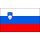 Словения Словения