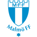 Мальме