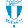 Мальме