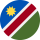 Намибия