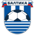 Балтика