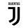 Ювентус