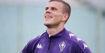 «Фиорентина» – «Интер»: прогноз на матч 21-го тура Серии А 05.02 «Фиорентина» – «Интер»: прогноз на матч 21-го тура Серии А 05.02