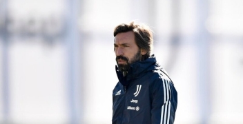 «Кротоне» – «Ювентус»: прогноз и аналитика на матч (17.10)