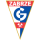 Гурник Забже