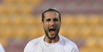 «Ницца» – «Лилль»: анализ и прогноз на 25 октября