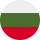 Болгария