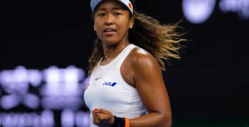 Жабер – Осака прогноз на матч 1/16 финала Australian Open