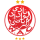 Видад