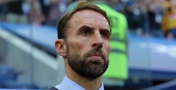 Албания – Англия прогноз и анонс на матч Квалификации на чемпионат мира 28 марта Албания – Англия прогноз и анонс на матч Квалификации на чемпионат мира 28 марта