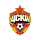 ЦСКА