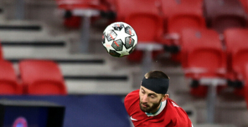 «Вулверхэмптон» – «Ливерпуль»: прогноз на матч 28-го тура АПЛ 15.03