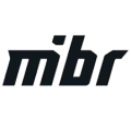MIBR