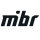 MIBR