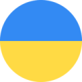 Украина