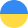Украина
