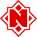 Nemiga