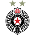 Партизан
