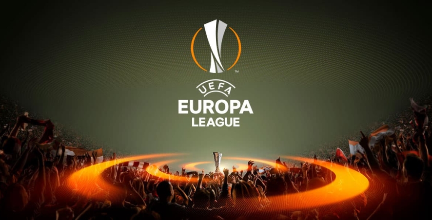 Первые матчи 1/16 финала Лиги Европы: ставочные тренды