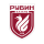Рубин