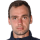 Роман Саффиулин