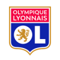 Лион