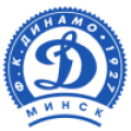 Динамо Минск