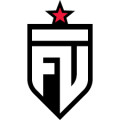 FUT Esports