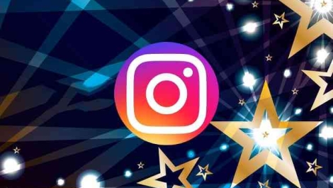 Что делали звезды спорта на прошлой неделе?