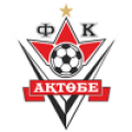 Актобе