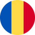 Румыния