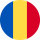 Румыния