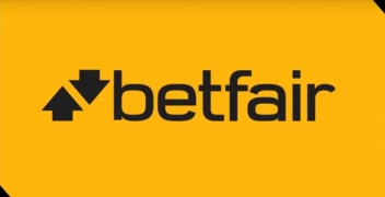 Betfair закрывает счета российских игроков