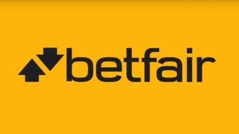 Betfair закрывает счета российских игроков