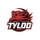 TYLOO