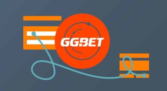 Актуальное зеркало GGBet и альтернативные способы получения доступа к сайту офшорной БК в 2021