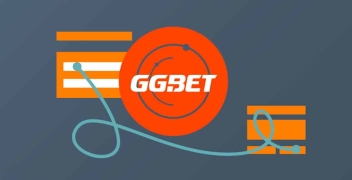 GGBet зеркало рабочее сегодня: Прaямая ссылка на сайт ГГБет в 2023