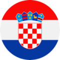 Хорватия